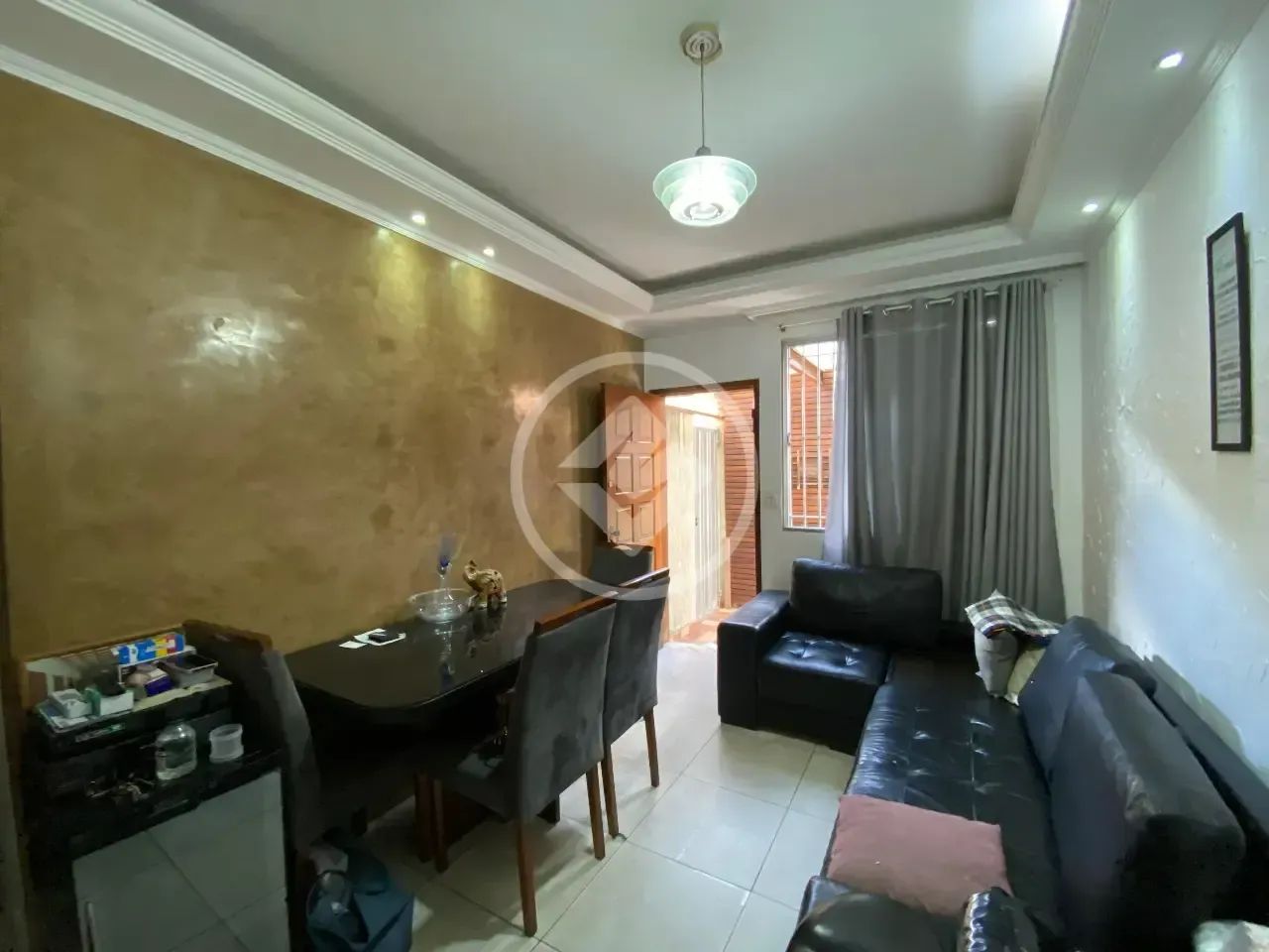 apartamento no bairro Planalto bh codigo: 279565 - Foto 2