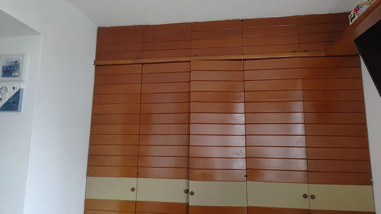 Oportunidade de madeiras seminovas! - Foto 5