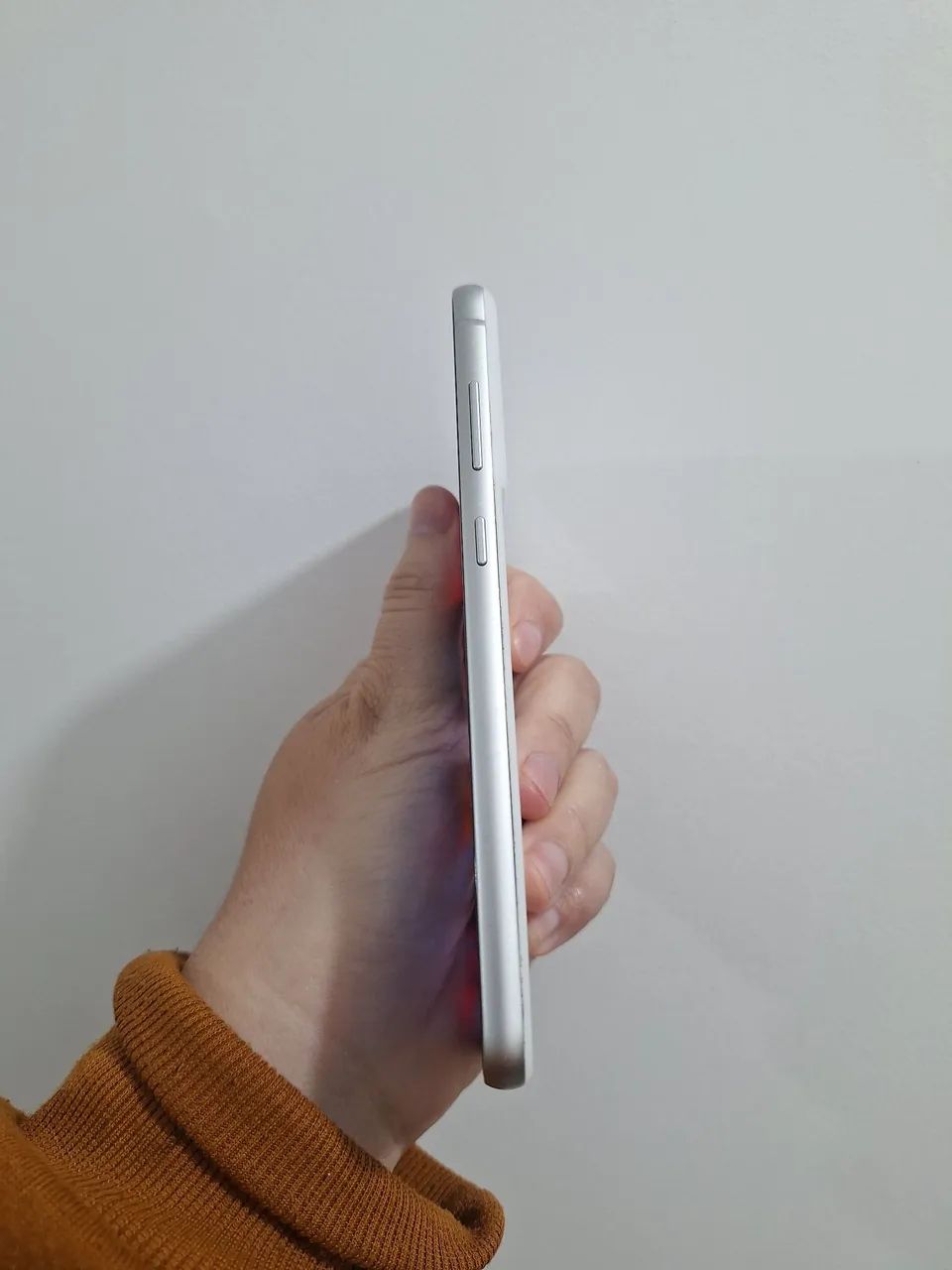 Samsung s21 fe 5g  - Foto 4