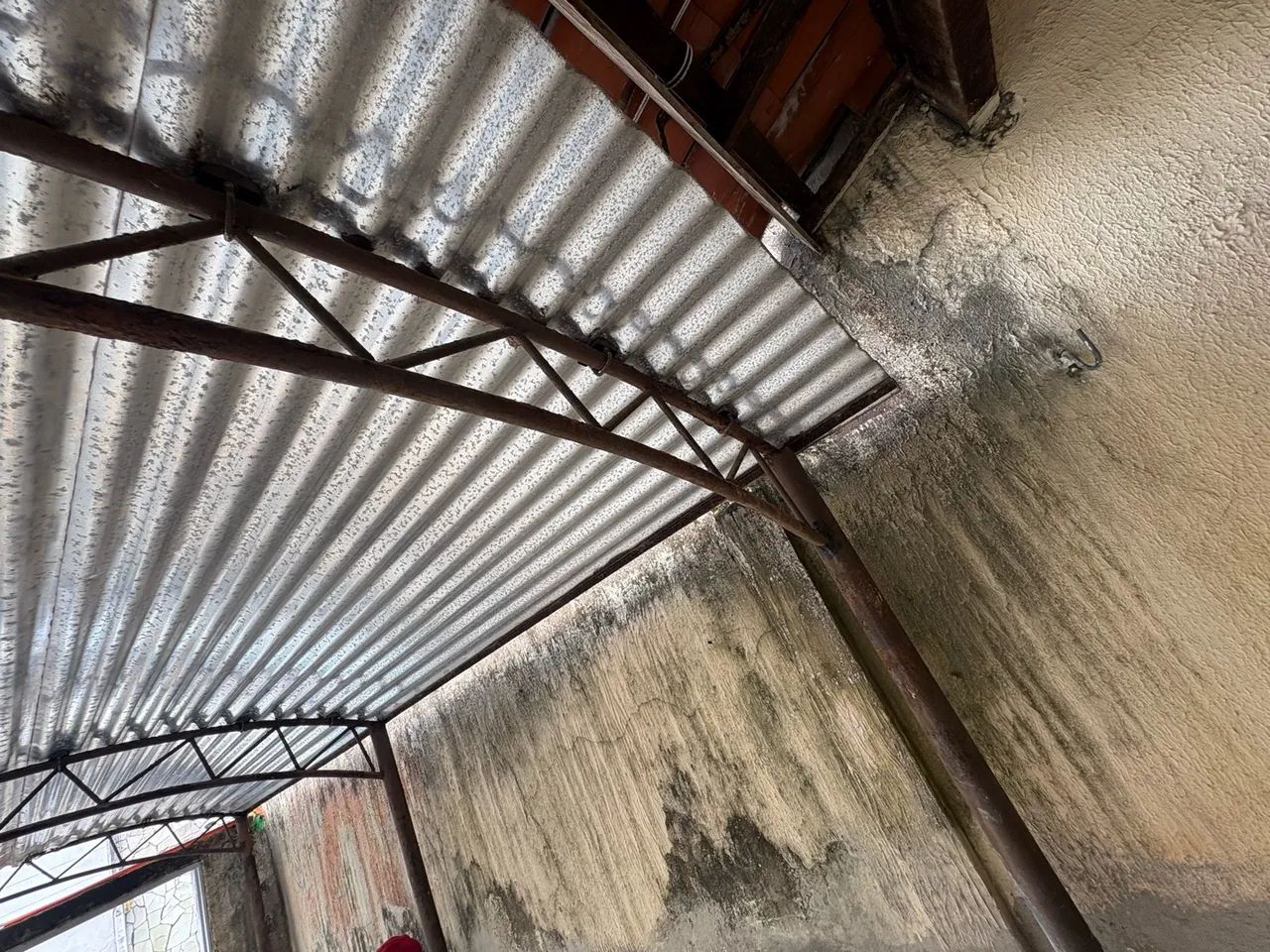 TOLDO PARA GARAGEM  - Foto 4