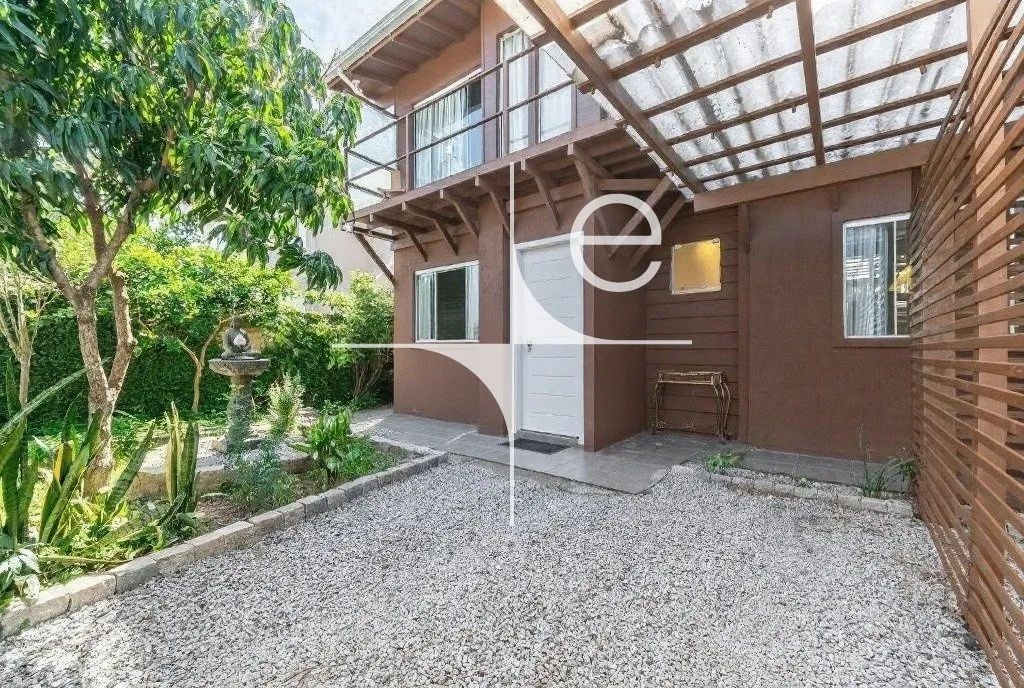 Casa 3 quartos no bairro Campeche - Florianópolis - Foto 3