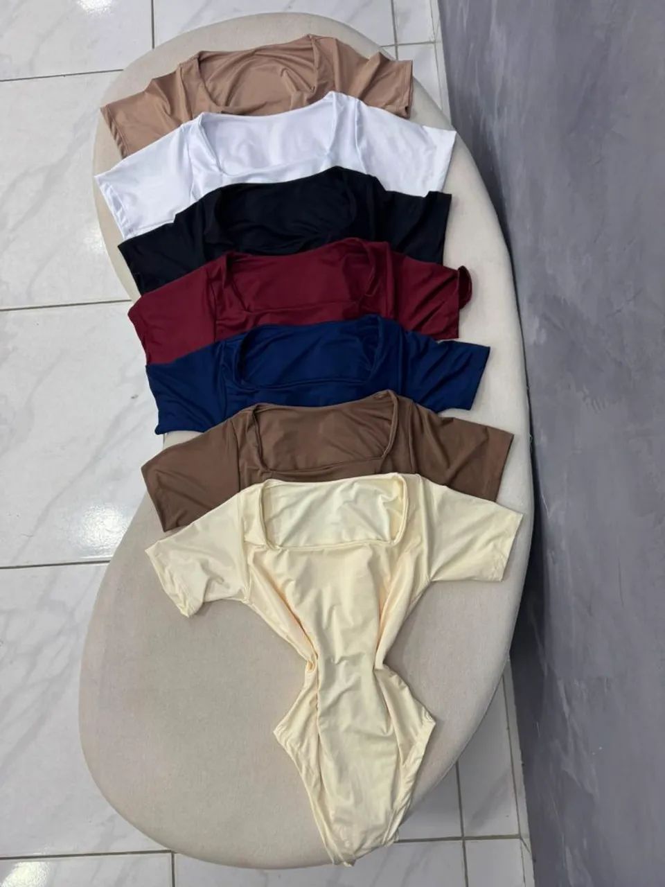 Moda feminina  - Foto 4