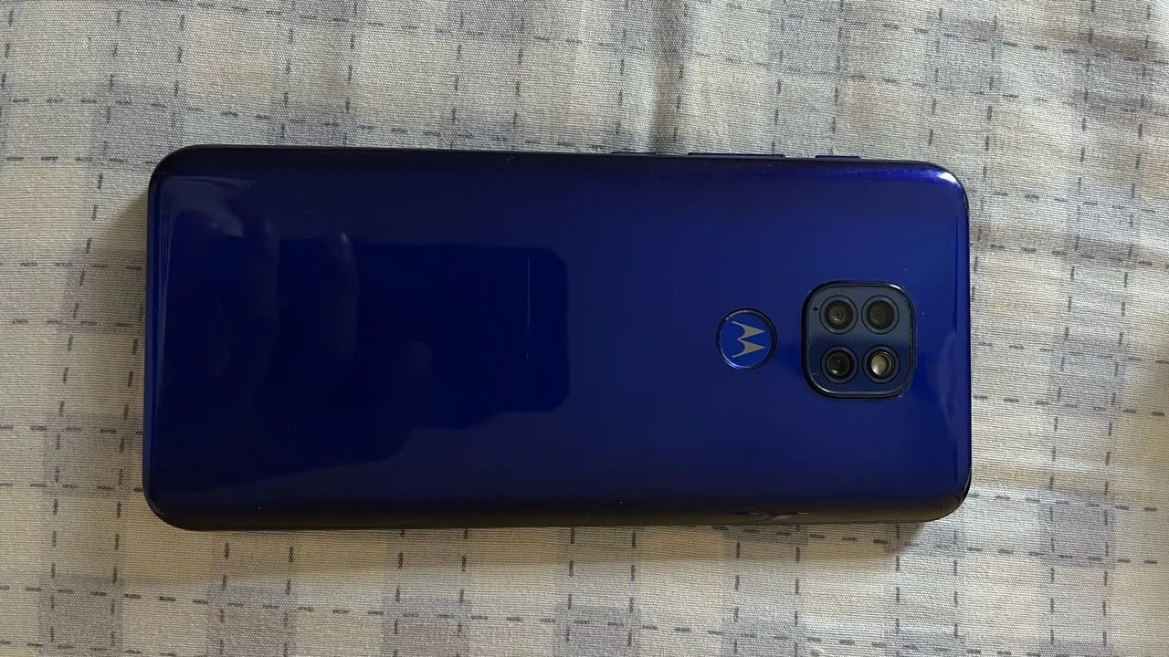 Celular motorola  - Foto 3