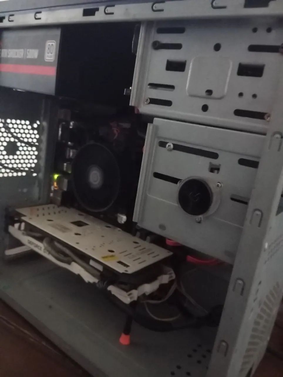 Pc gamer  - Foto 2