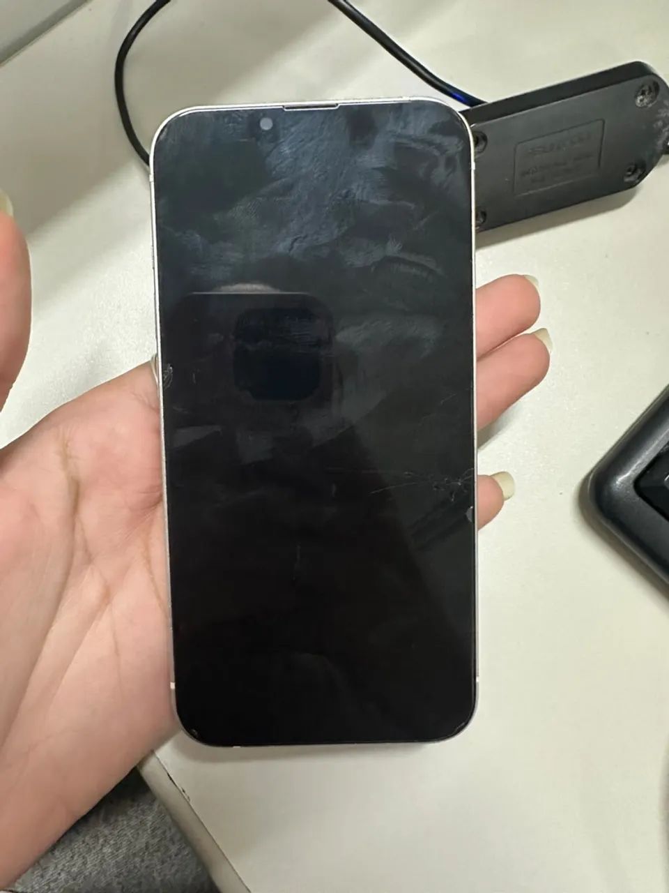 iPhone 14 128 Gb - Foto 3