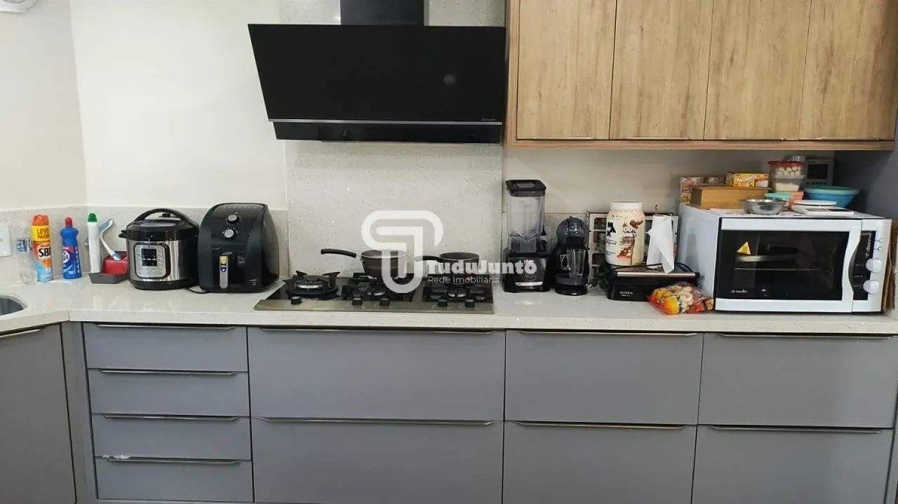 Casa em Pagani, Palhoça/SC - Foto 3