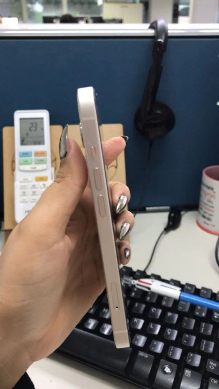 iPhone 14 128gb - Foto 3