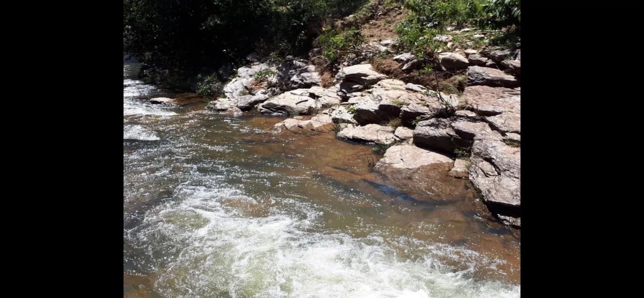 Chácara próximo a Pirenópolis  - Foto 5