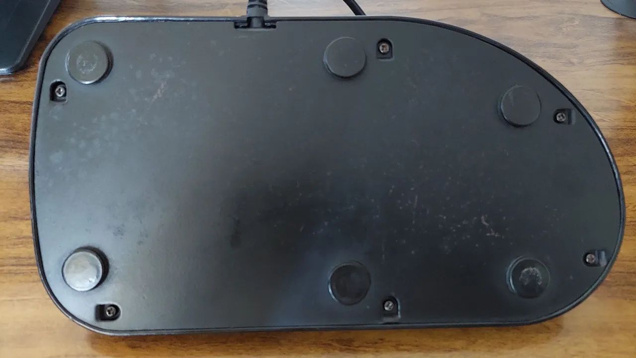 Joystick Arcade Mega Drive  - Foto 4
