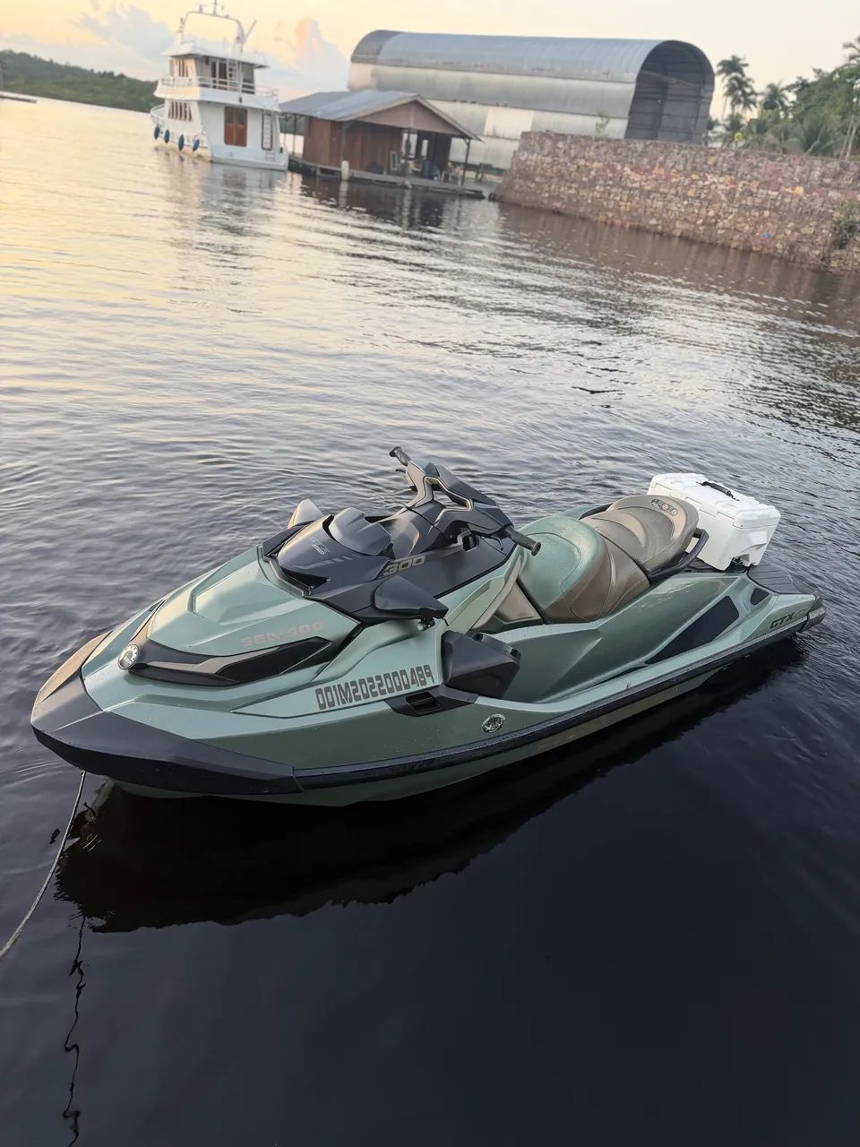 300 limete RXT - Foto 4