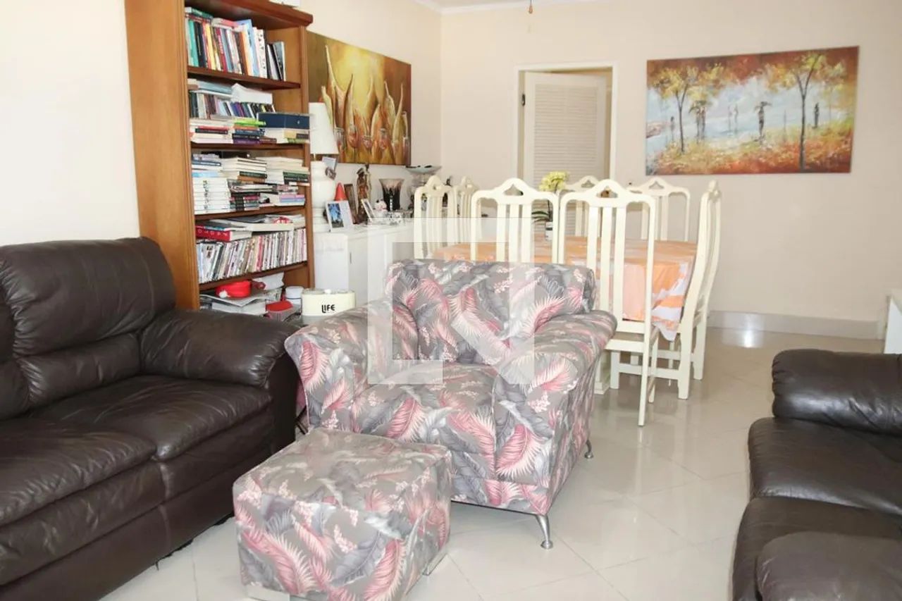 Casa à Venda - Vila Gustavo, 3 Quartos, 200 m2 - Foto 2