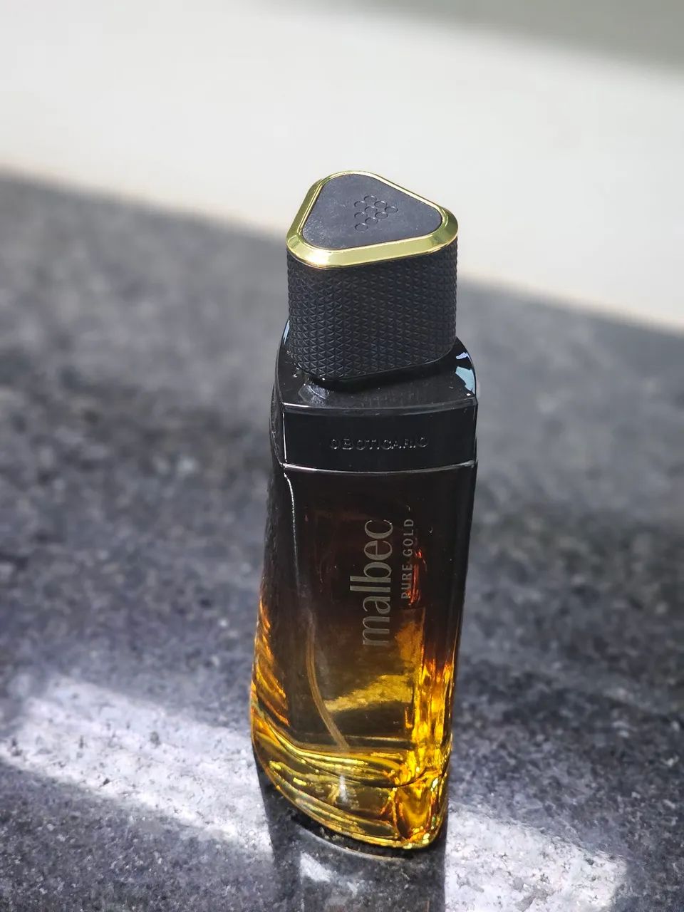 Malbec Pure Gold  - Foto 3