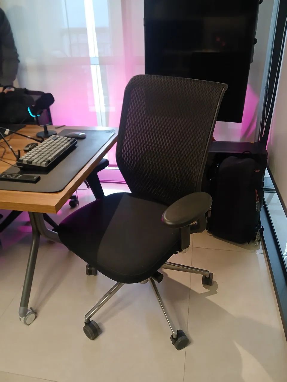 Cadeiras Vitra - Foto 3