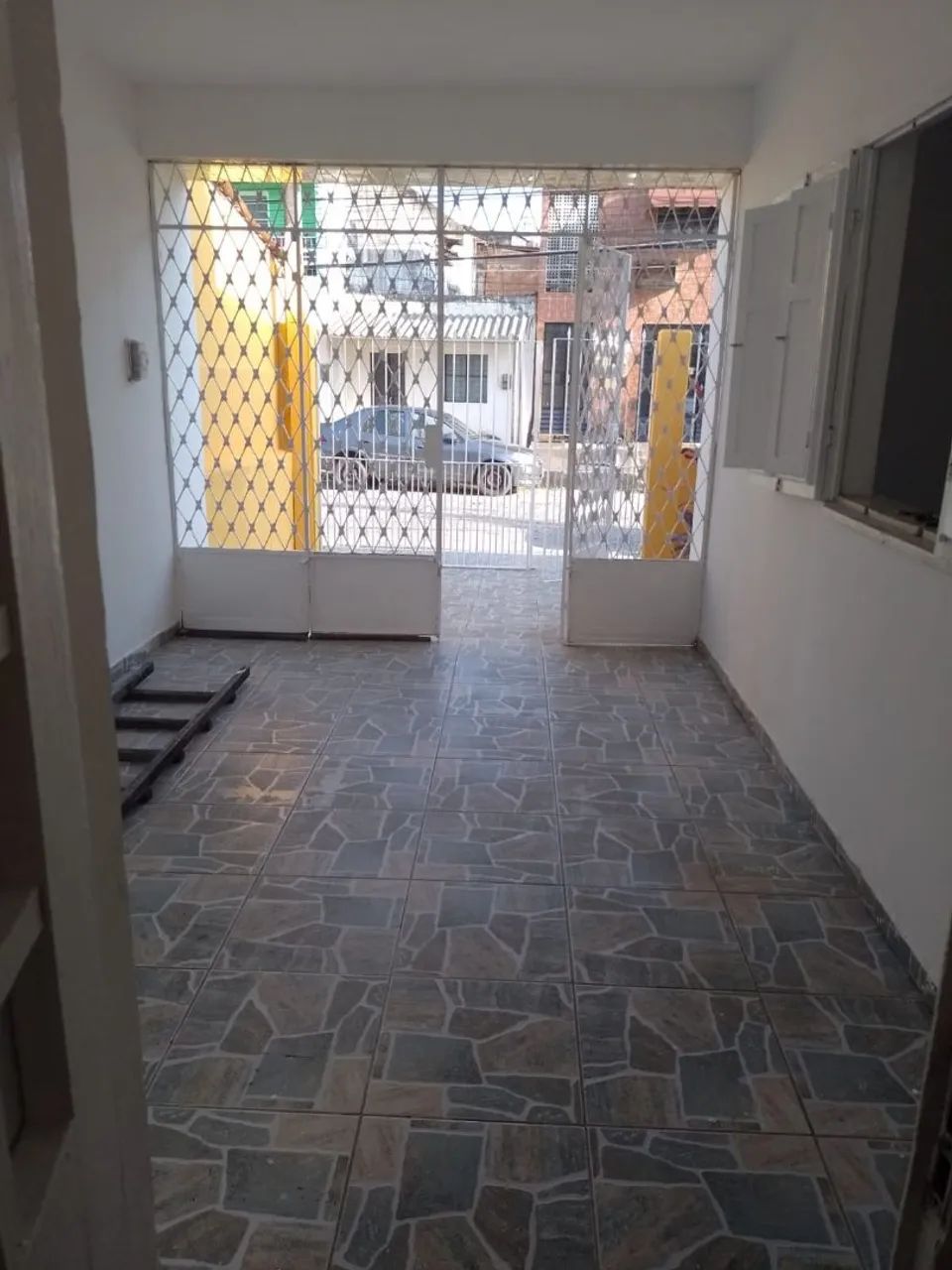 ALUGA CASA NO POÇO  - Foto 3