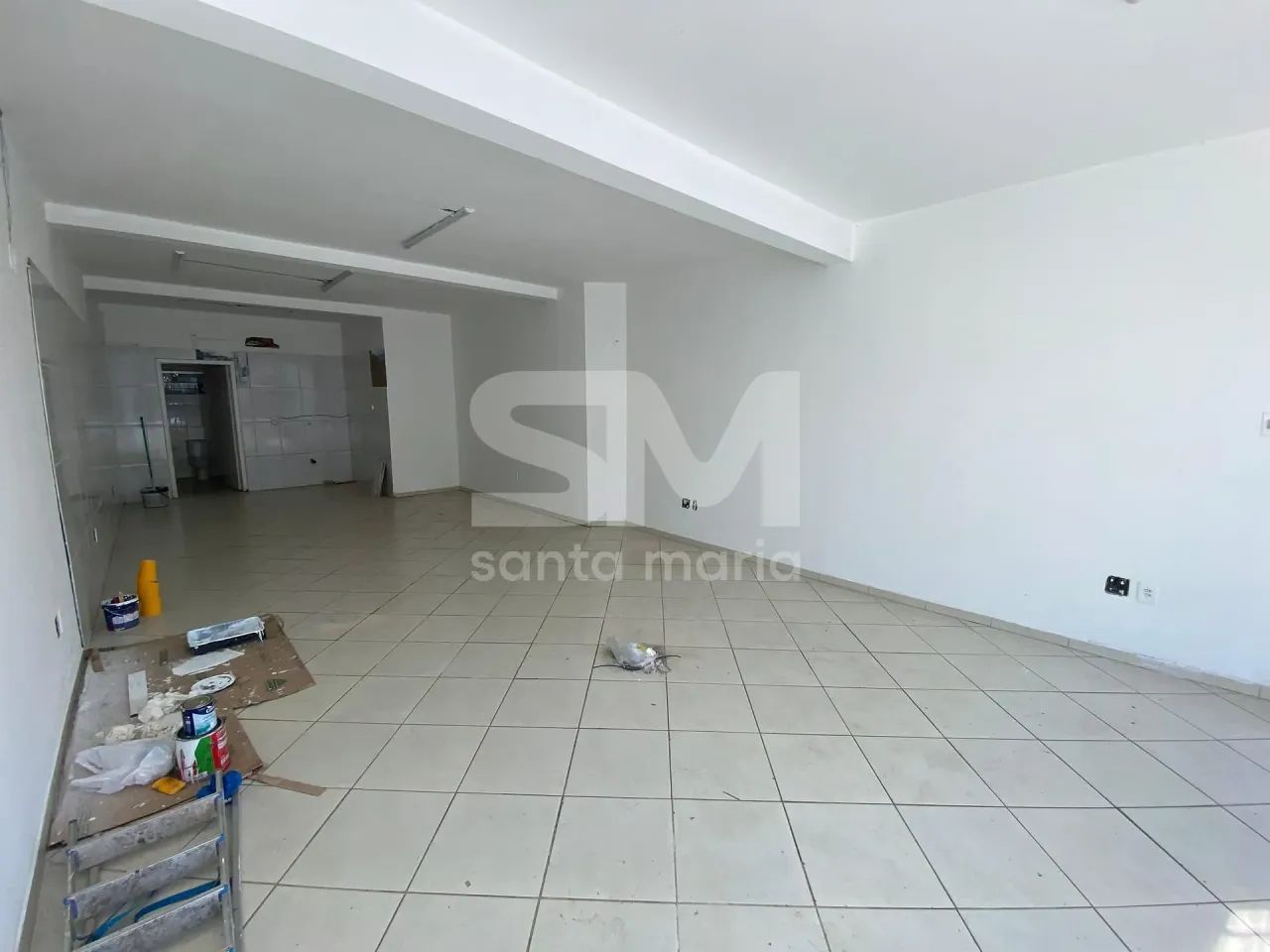 para locação, Palmital, Chapecó, SC - Foto 5