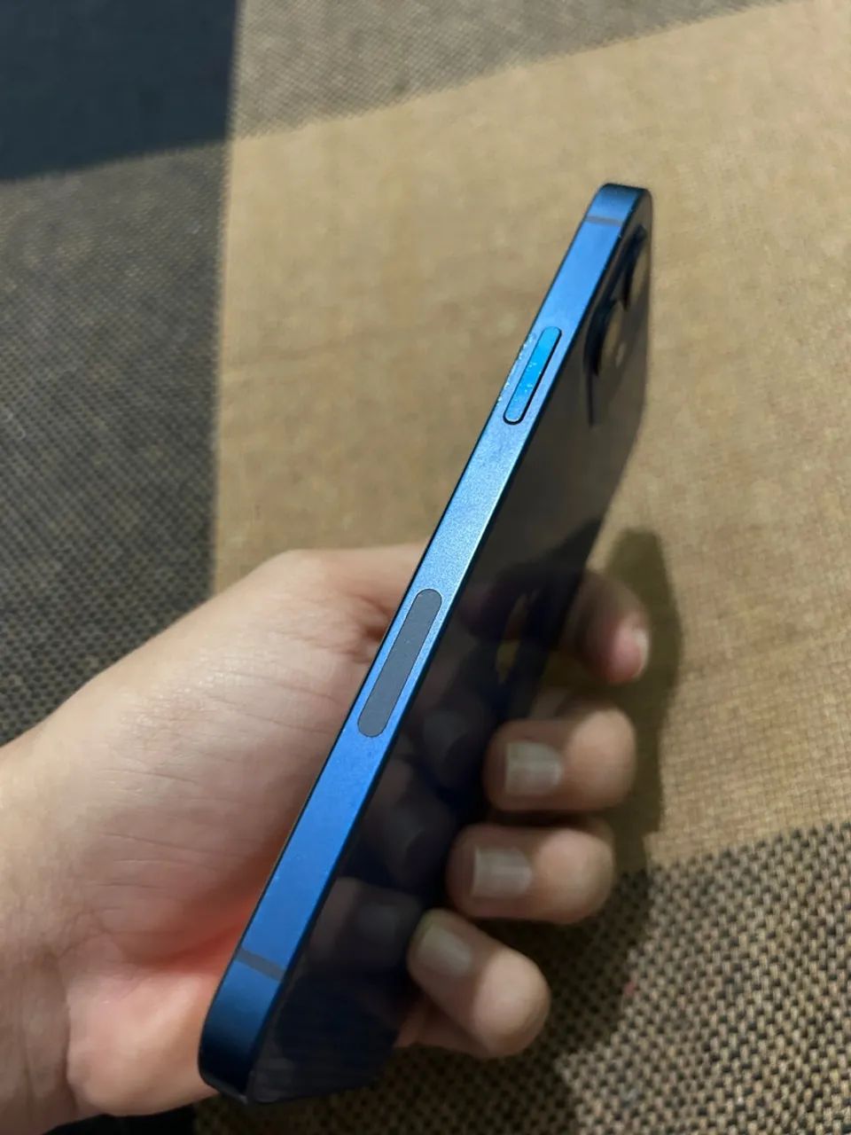 iPhone 12  - Foto 3