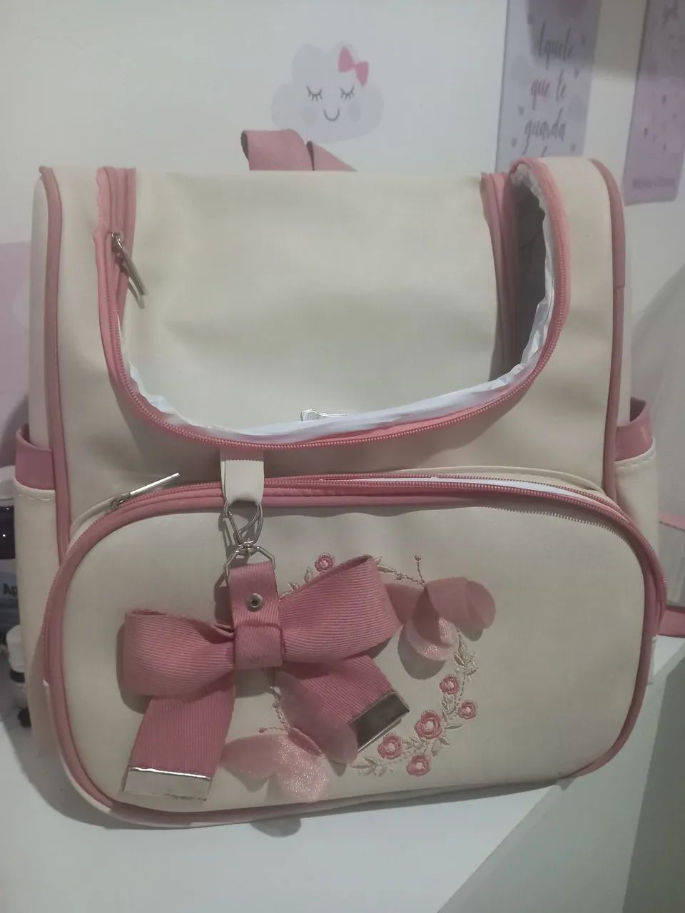 Jogo d bola novo 200