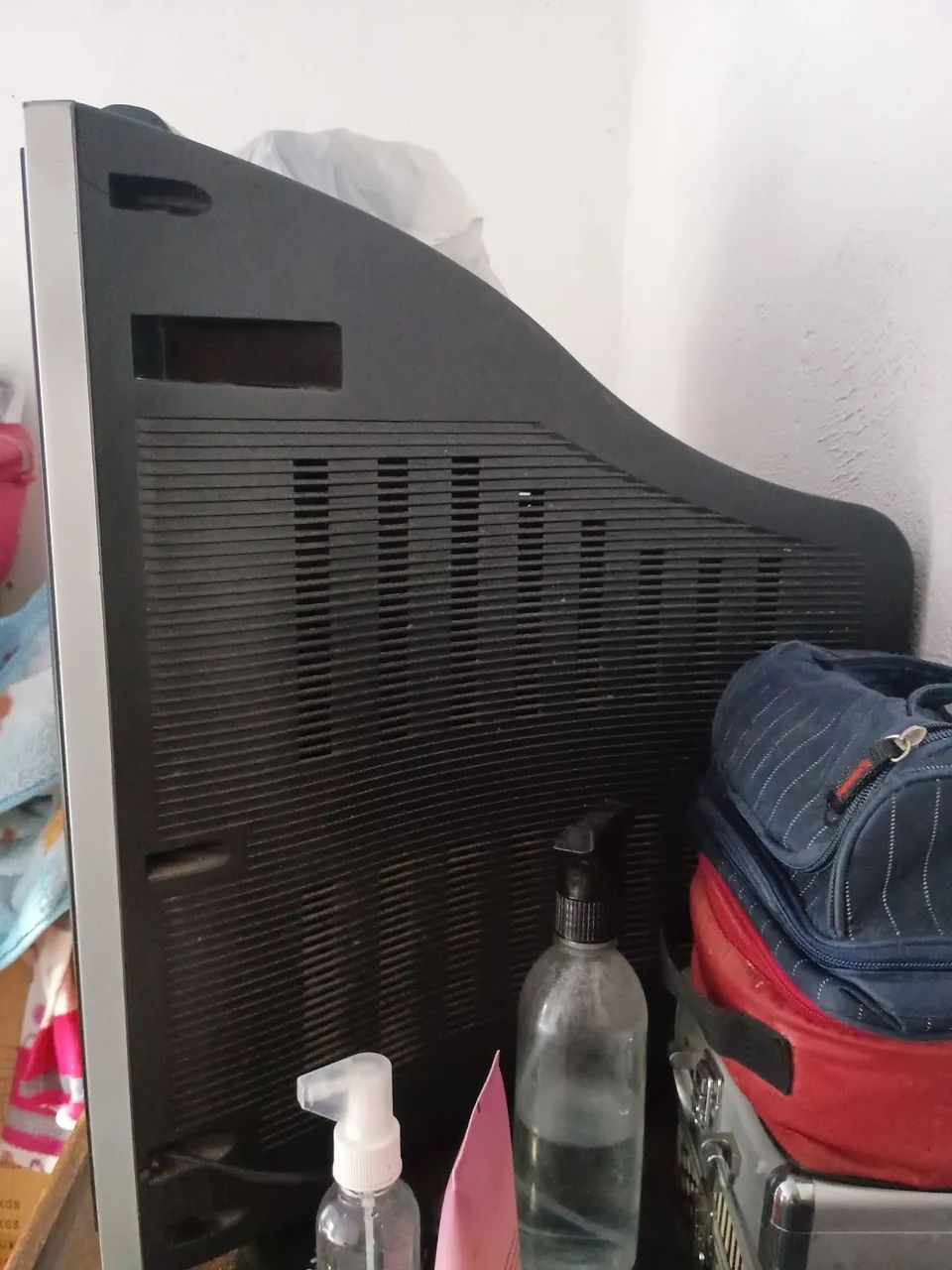 Tv de tubo - Foto 2