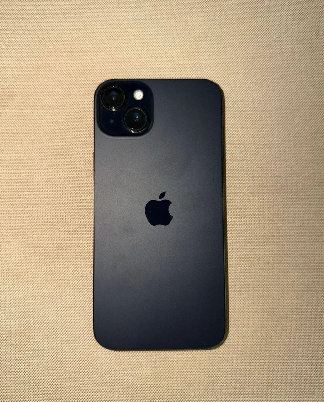 Troco ou vendo IPhone 15 plus - Foto 2