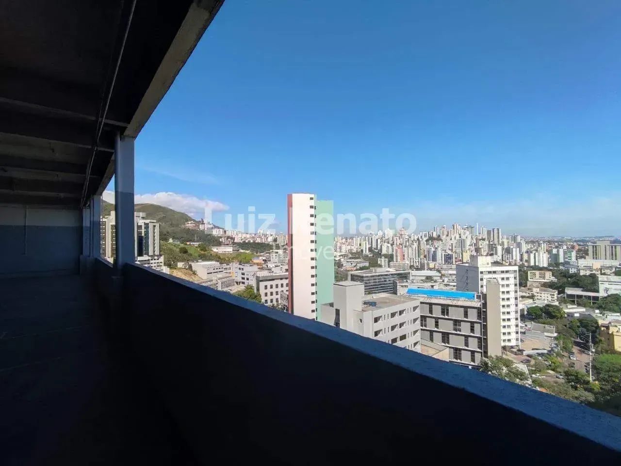 Loja para aluguel - Estoril - Foto 3