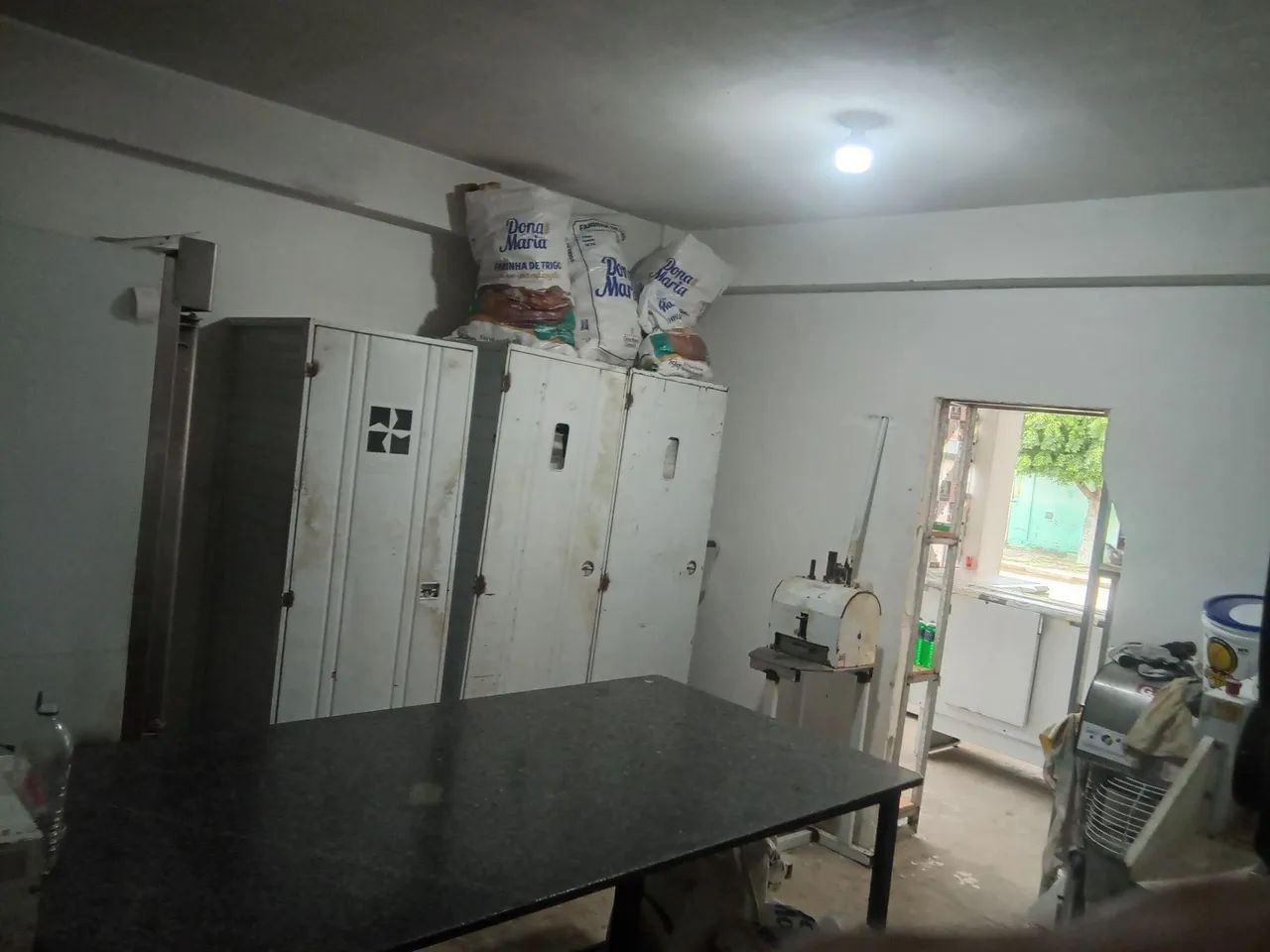 Padaria Completa - Foto 2