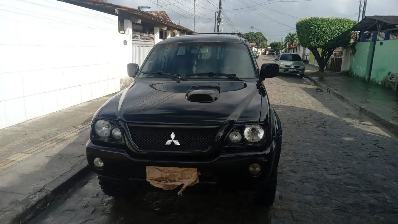 Vende ou troca  