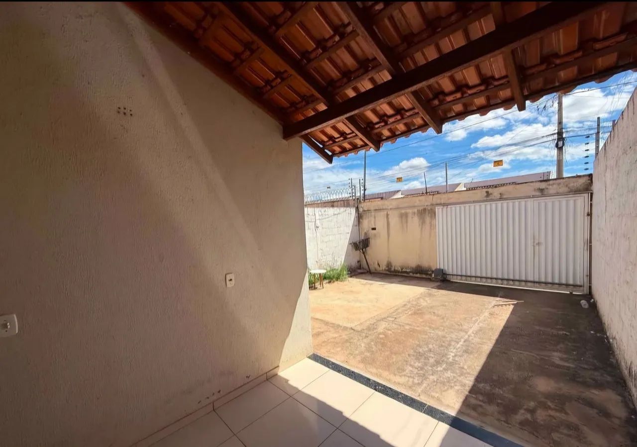 CASA EM BENEVIDES  - Foto 3