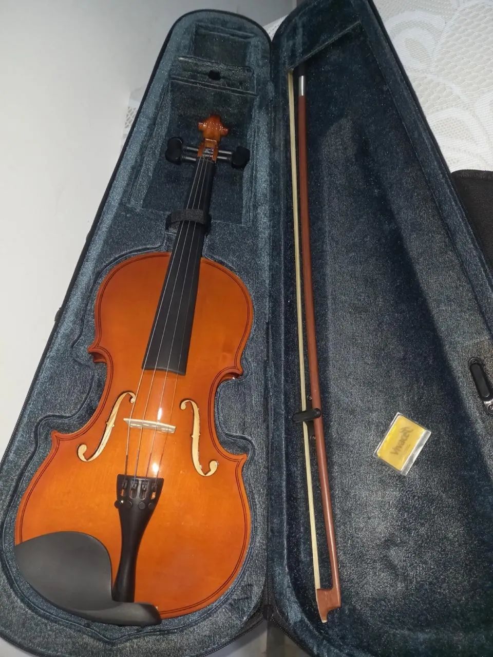 Violino  - Foto 4
