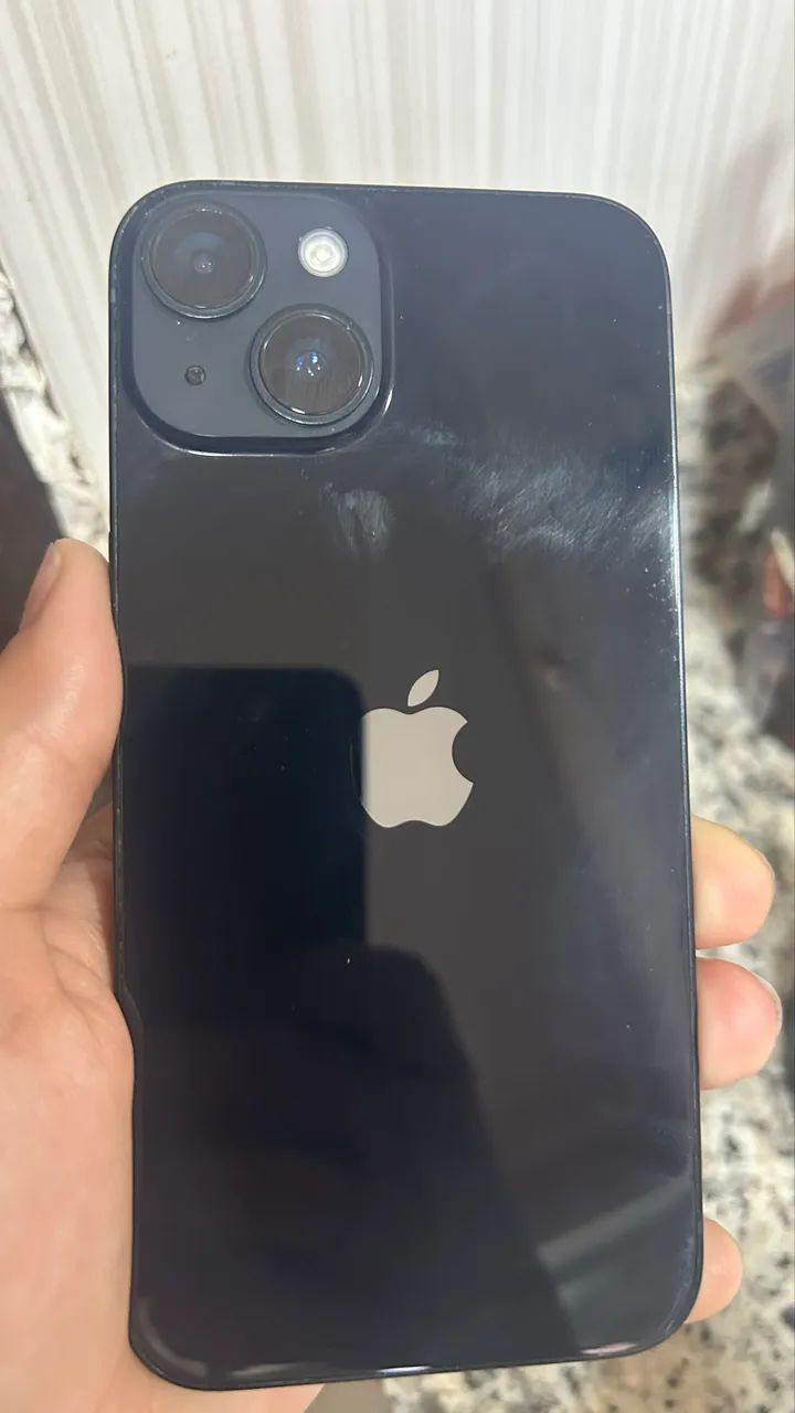 iPhone 14 - 128 Gb - Foto 4