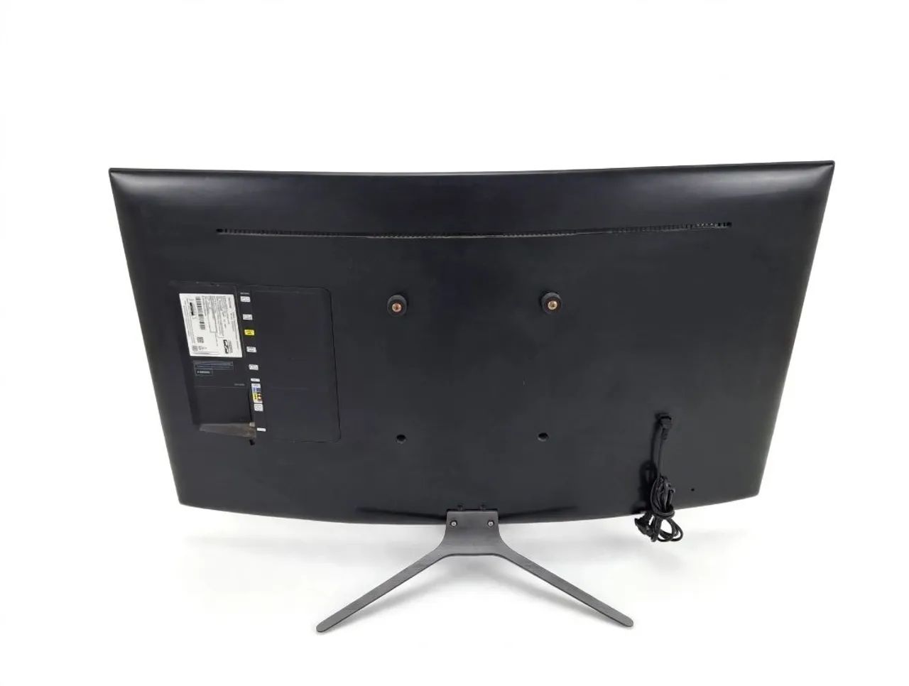 Tv sansung 40" para Conserto  - Foto 2