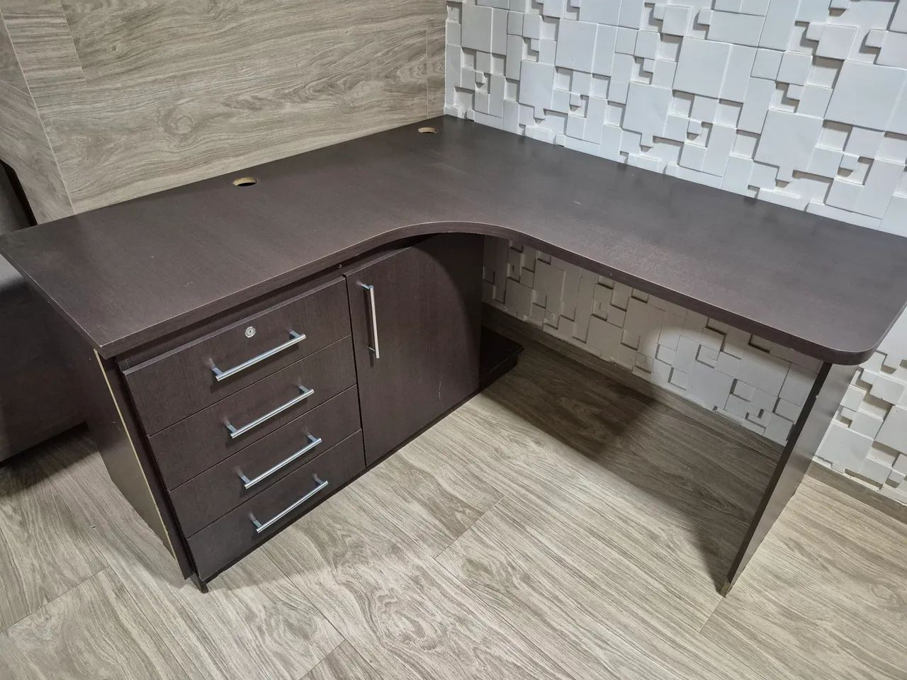 Mesa de escritório 65562835381507122