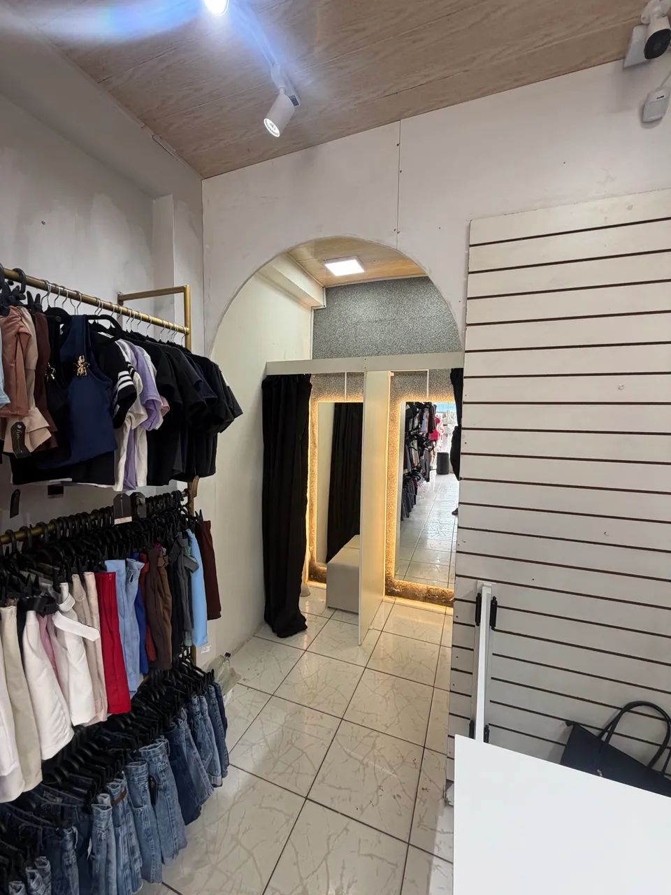 Repasse de loja Icoraci  - Foto 3