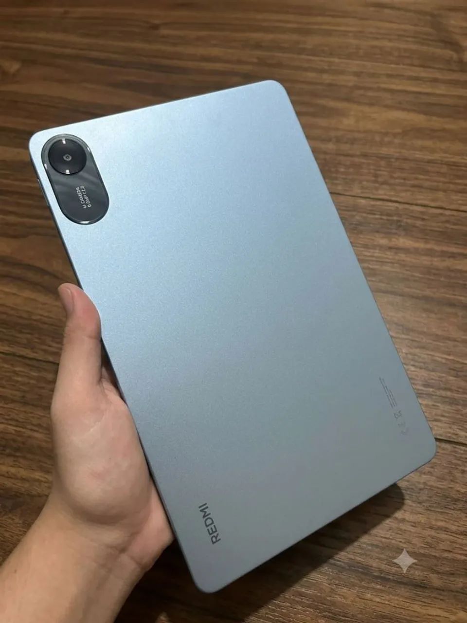Redmi pad 2 256gb 8gb de ram - Foto 2