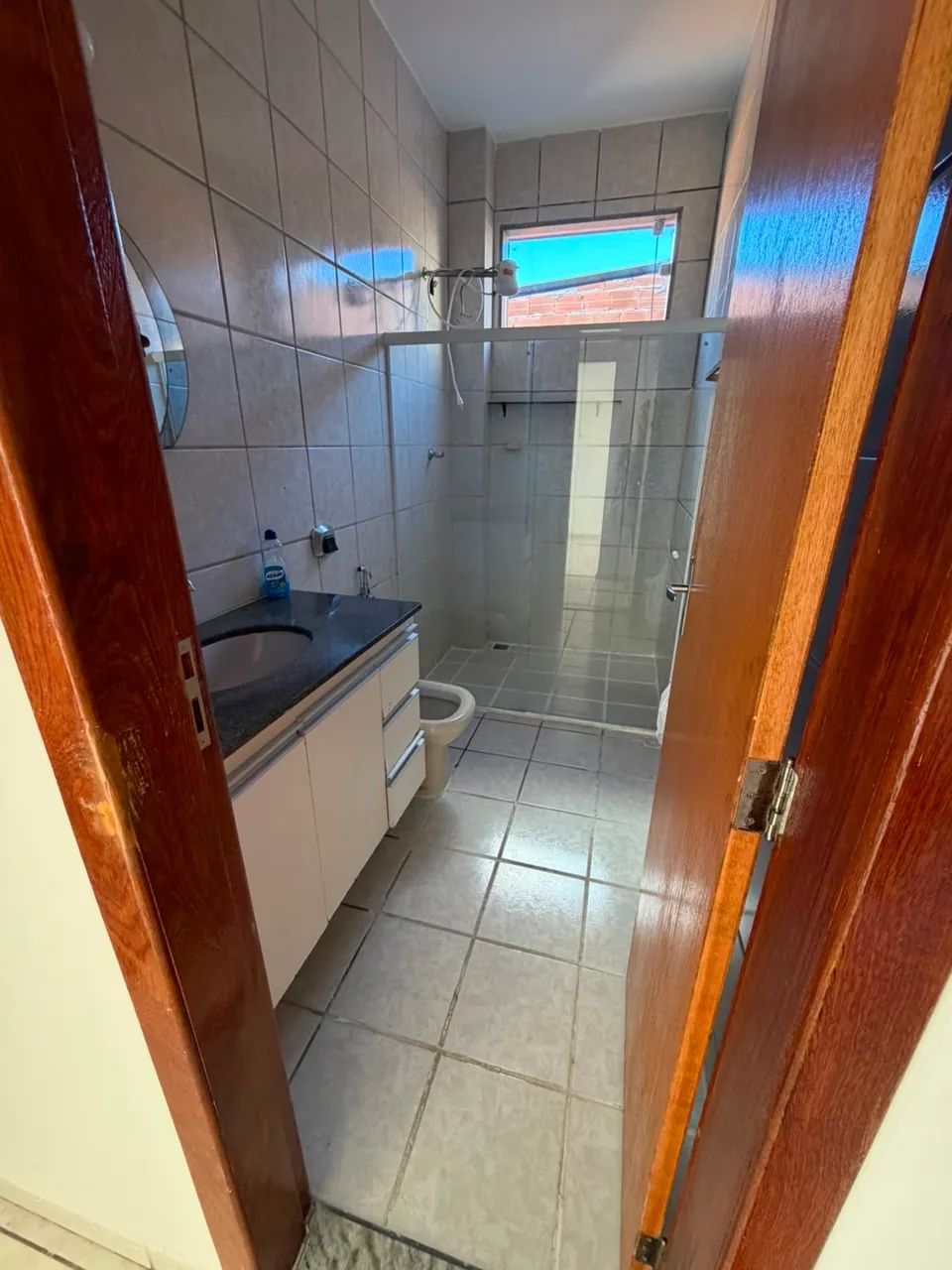 EXCELENTE CASA EM COCAL PRONTA PRA MORAR! - Foto 2