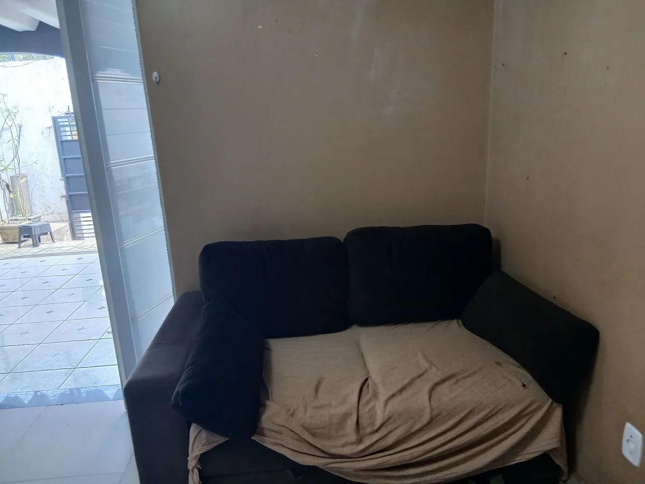Sofa - Foto 2