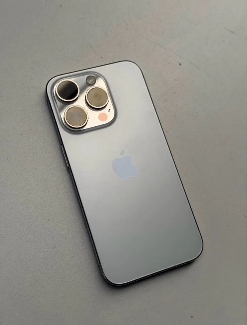 iPhone 15 PRO 128GB