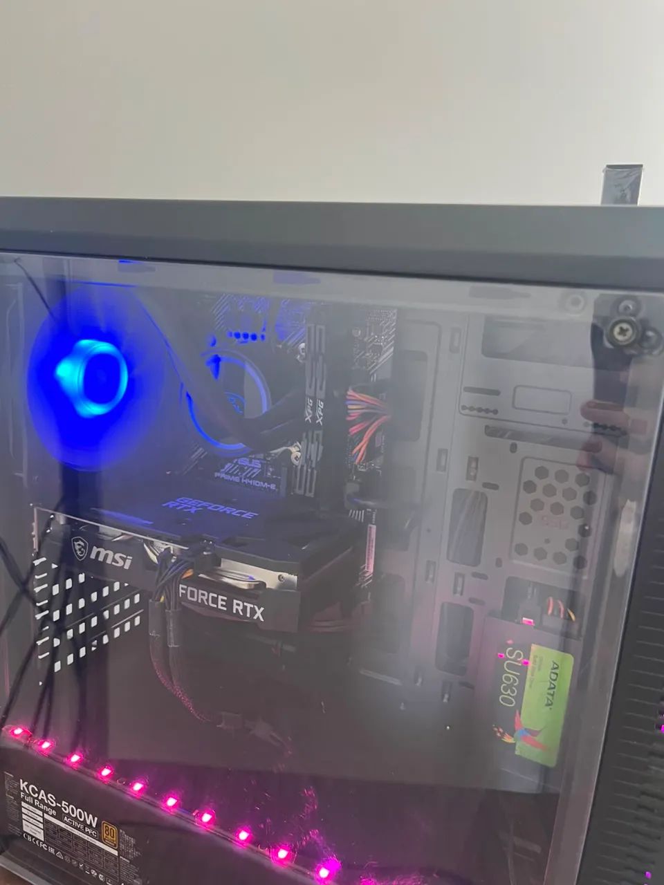 PC GAMER - Foto 4