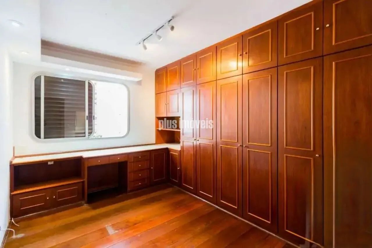 Apartamento, Perdizes - São Paulo - Foto 11