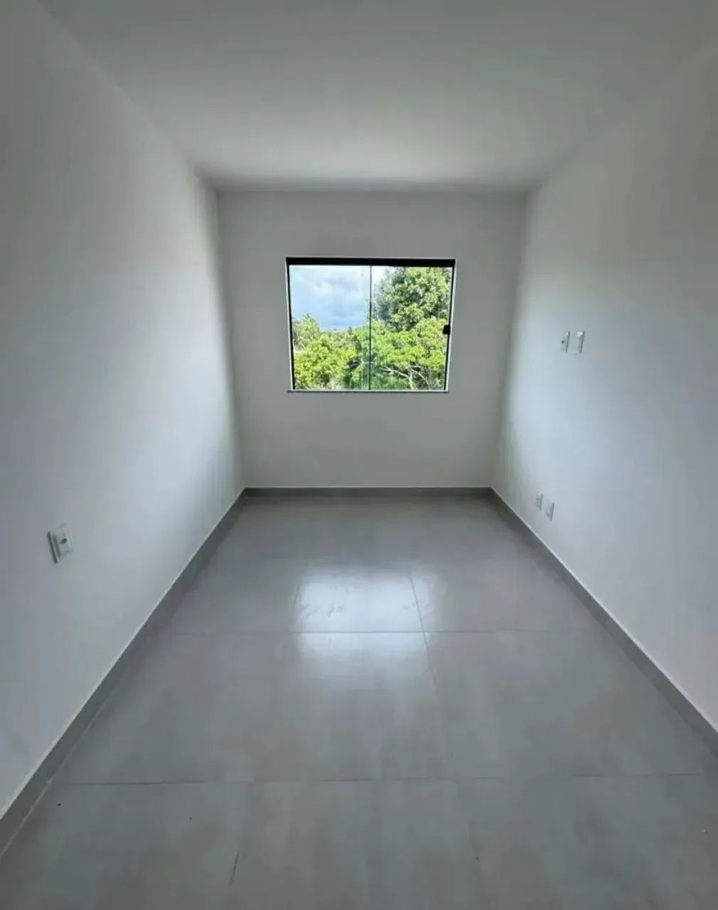 Imóvel em Abrantes novo com 3 suítes  - Foto 3