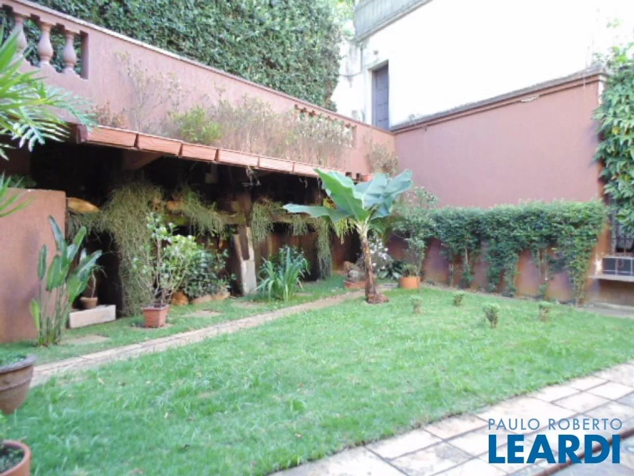 CASA ASSOBRADADA - SUMARÉ - SP - Foto 2