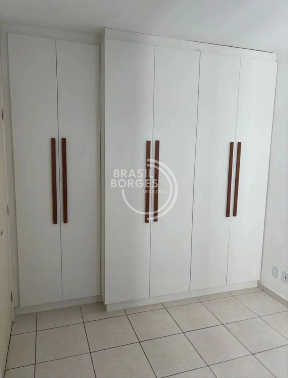 Apartamento para Locação JD Pagliato. - Foto 3