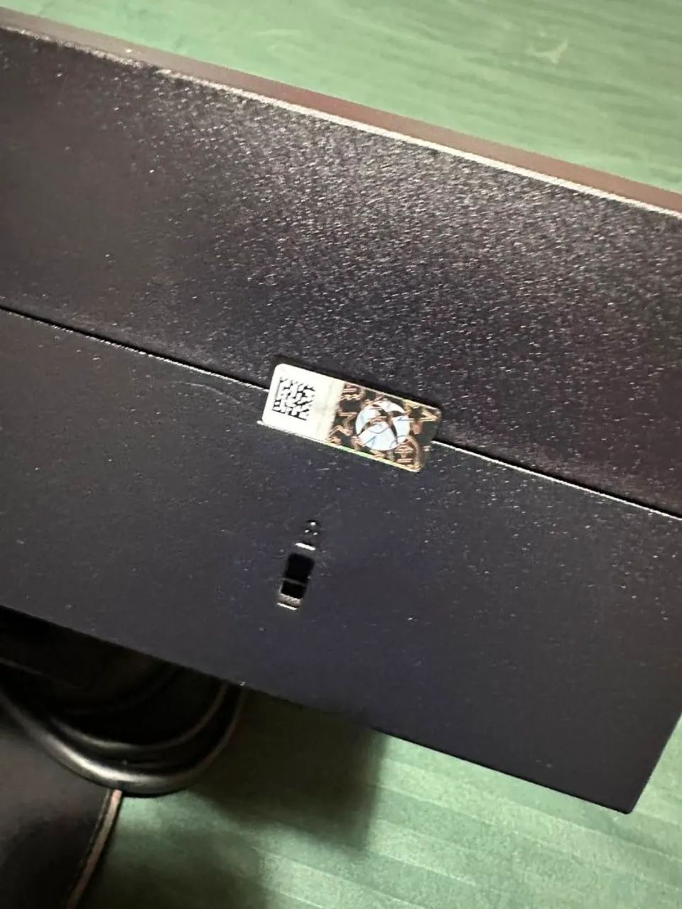 X box one - Foto 4