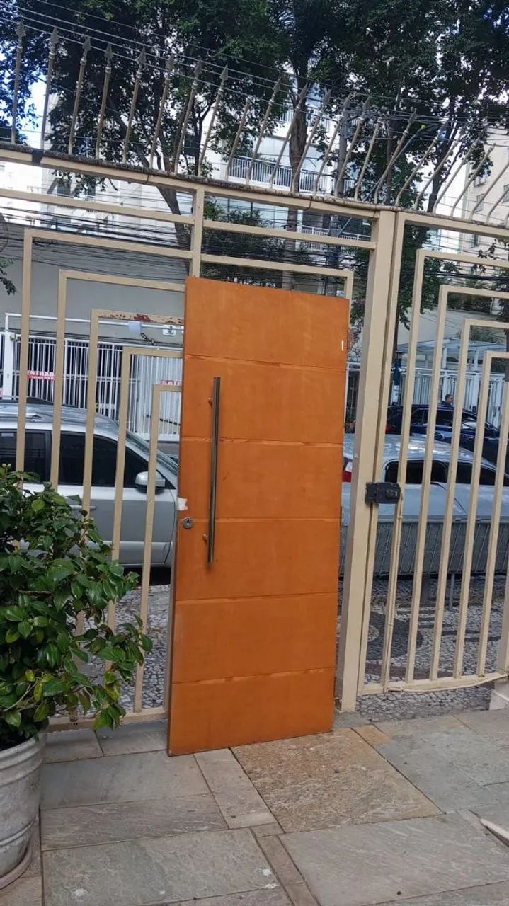 porta 