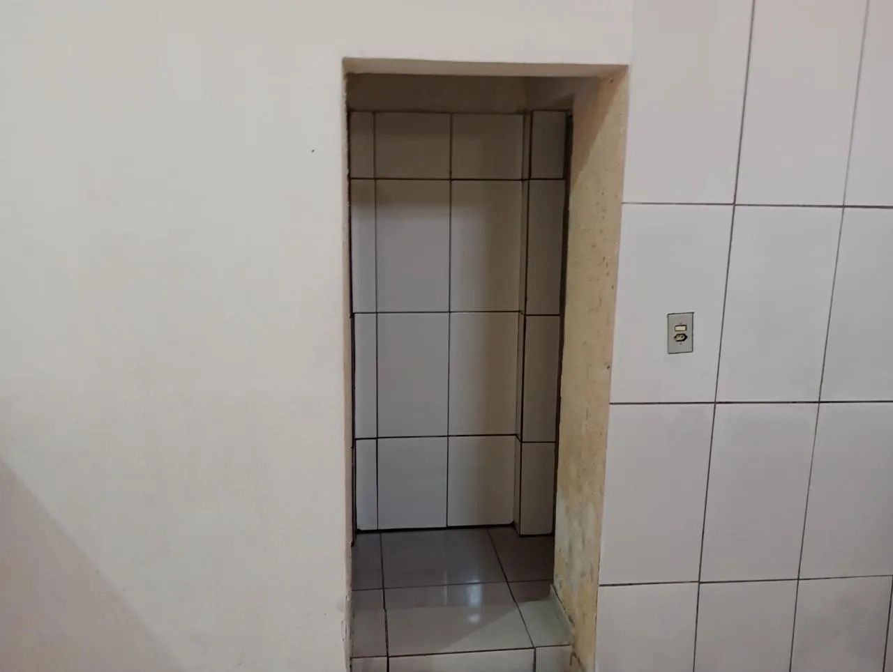 Vendo ou troco  - Foto 2