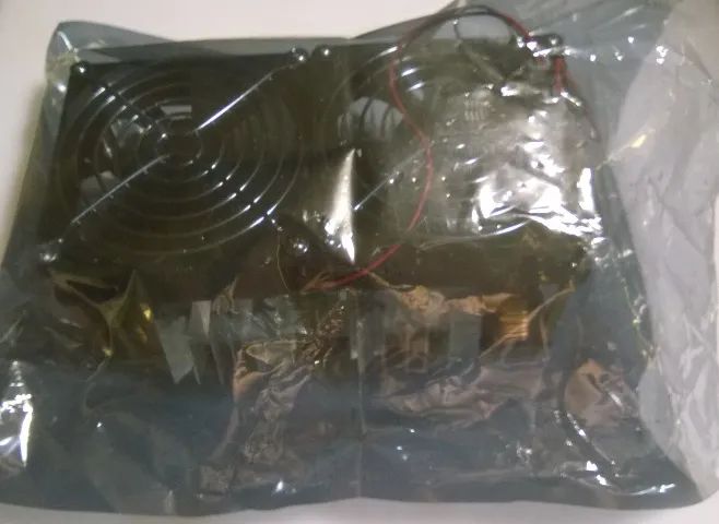 Módulo eletrônico ZVS para aquecimento por indução. - Foto 3