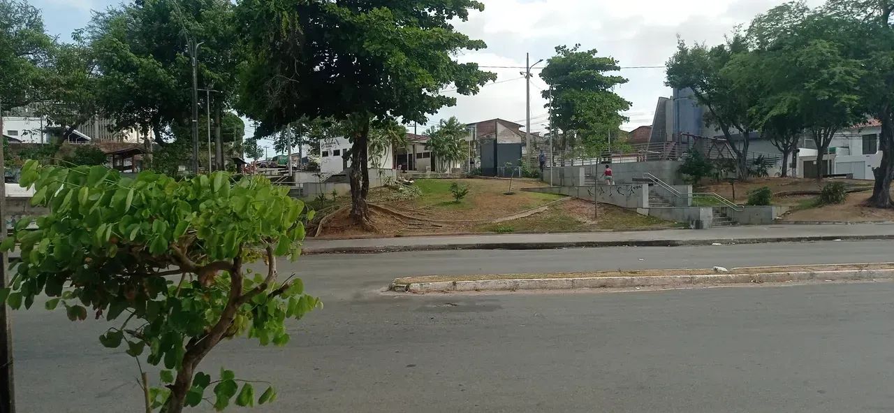 PONTO COMERCIAL AV. GUAXENDUBA - Foto 2