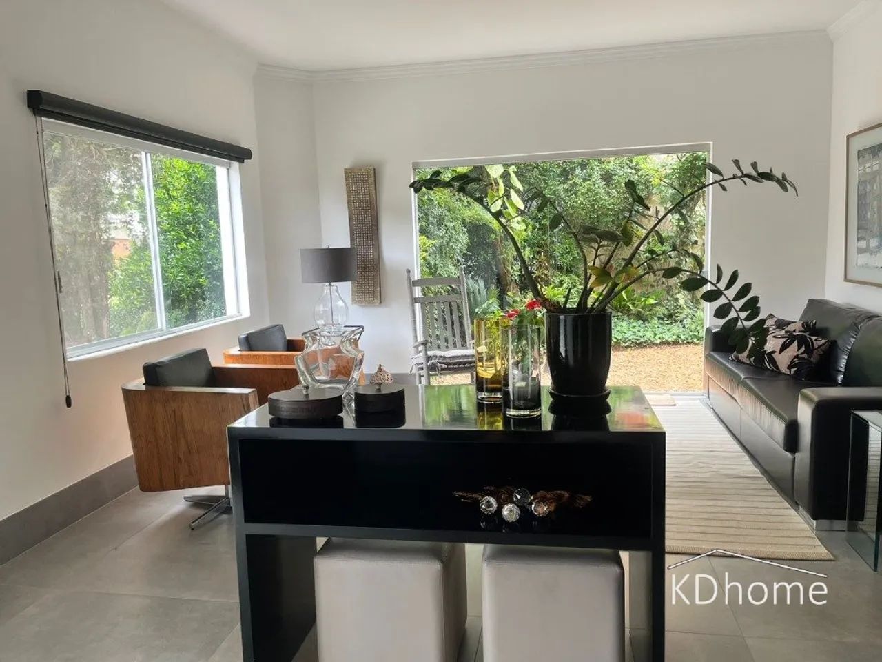 Casa em Alphaville para venda e aluguel - Foto 3