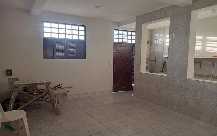 Casa à Venda - Alecrim - Natal/RN - Foto 3
