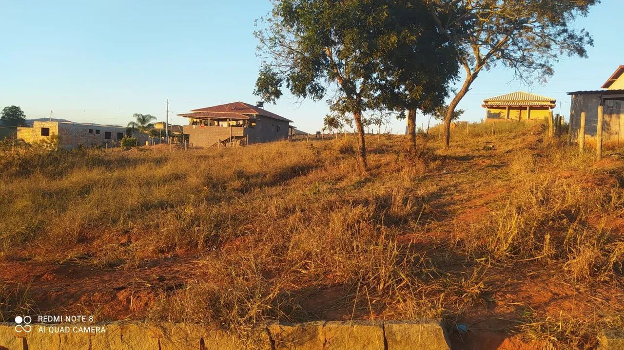 OTIMA OPORTUNIDADE TERRENO EM PIRACEMA  - Foto 3