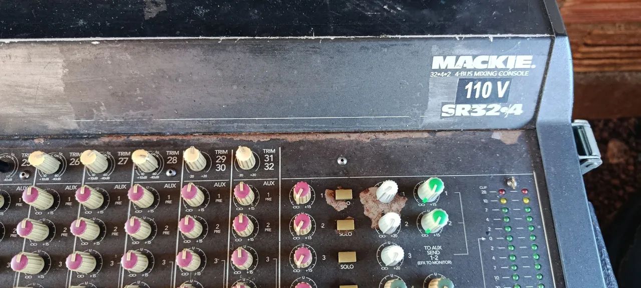 Vende ou troca  - Foto 3